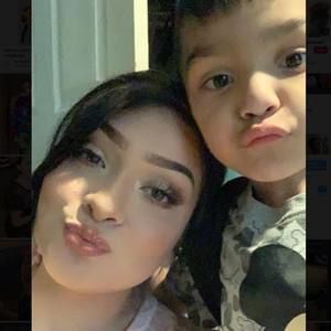 Meet your Posher, Malorie